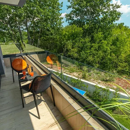 Tatil Evi Awesome In With Jacuzzi Sivati