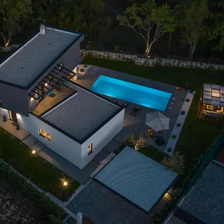 Awesome In With Jacuzzi Casa vacanze