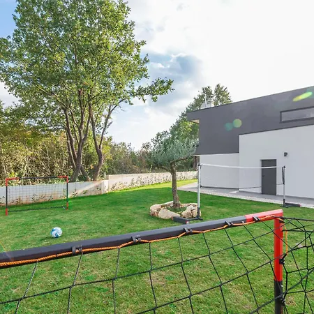Amazing In